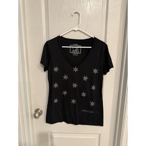 1776 United Star tee L